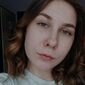 Дарья Денисовна Тупикова фото №1602808