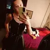 Анна   фото №1913913