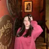 Мария  Романова фото №1923262