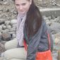Eлена Олеговна Романова фото №171246