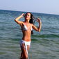 Алина  Мурашкина фото №312423