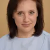 Эвелина  Витальевна фото №1929632
