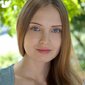 Алина Владимировна Чорнодуб фото №48963