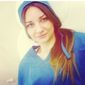 Ольга Дмитриевна Филиппова фото №753568