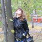Елена Юрьевна Грекова фото №780429