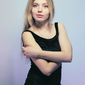 Ольга  Зотина фото №1162354