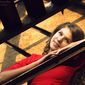 Анастасия Васильевна Васильева фото №904619