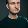 Алексей Сергеевич Шаранин фото №1927760