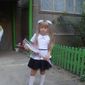 Єлизавета  Радионова фото №1037505