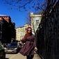 Мухина Эвелина Игоревна фото №1056176