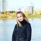 яна владиславовна чеснокова фото №1116286