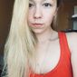 Екатерина  Колосова фото №1286070