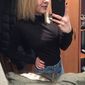 Оксана Юрьевна Красовская фото №1301358