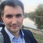 Дмитрий Викторович Васильев фото №1480749