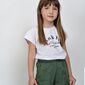 София Николаевна Комарова фото №1483013