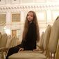 Валерия Игоревна Свичкаренко фото №1524149