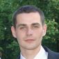 Сергей  Рудницкий фото №161788