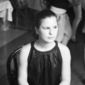 Анастасия Анатольевна Тюрина фото №154534