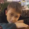 Даниил Вячеславович Пазяев фото №1922954