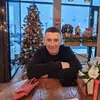 Вадим  Савоськин фото №1924533