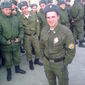 Сергей Сергеевич Курносов фото №438751