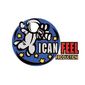 Студия  Icanfeel фото №557242