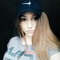 Мария  Андреева фото №1171341