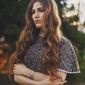 Елизавета  Манохина фото №1224555