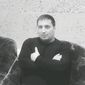 Руслан Алибатырович Бигаев фото №1283818