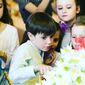 Семион Николаевич Ревин фото №1516476