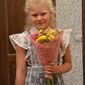 Василиса   фото №1376807