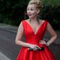 Анастасия Вадимовна Голубова фото №1384605