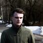 Олег Олегович Петров фото №1419412