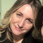 Алла Васильевна Лобанова фото №1447642