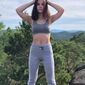 Ирина Константиновна Ошерова фото №1465501