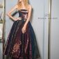 Alisa  Lee фото №1497769