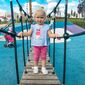 Евгения Антоновна Пиянина фото №1512848