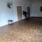 Изольда Папрарвнрвна Анкетовна фото №1564059