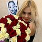 Дарья Дмитриевна Пономарева фото №1541241