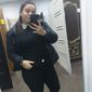 Татьяна Андреевна Понкратова фото №1605004