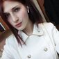 Светлана Павловна Семагина фото №1605047