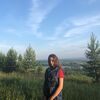 Вероника  Скуматова фото №1627024