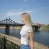 Елена  Боровикова фото №1930478