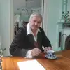АЛЕКСАНДР НИКОЛАЕВИЧ  ПАРОНКО фото №1944689