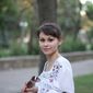 Елена Георгиевна Черницова фото №744561