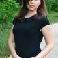 Анна Валерьевна Васильева фото №631649