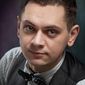 Андрей Игоревич  фото №1089741