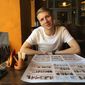 Станислав Олегович Щетинин фото №1202600