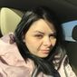 Наталья Евгеньевна Журова фото №1295174