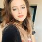Екатерина Александровна Христенко фото №1585200